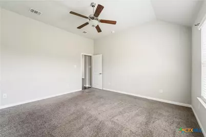 3314 Addison Street, Killeen, TX 76542 - Photo 9