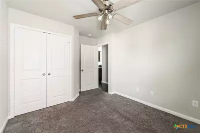 3314 Addison Street, Killeen, TX 76542 - Photo 13