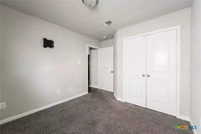 3314 Addison Street, Killeen, TX 76542 - Photo 15