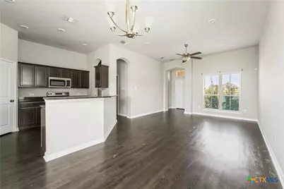 3314 Addison Street, Killeen, TX 76542 - Photo 5