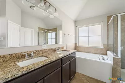3314 Addison Street, Killeen, TX 76542 - Photo 11