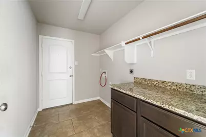 3314 Addison Street, Killeen, TX 76542 - Photo 17