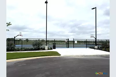 1515 Chianti Pass, New Braunfels, TX 78130 - Photo 37
