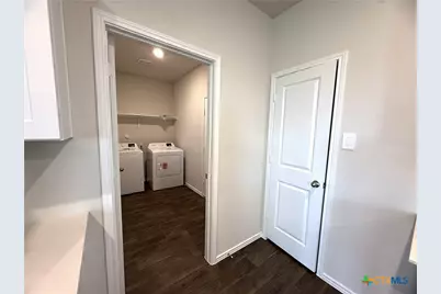 1515 Chianti Pass, New Braunfels, TX 78130 - Photo 11
