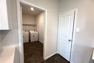 1515 Chianti Pass, New Braunfels, TX 78130 - Photo 11