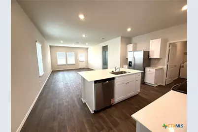 1515 Chianti Pass, New Braunfels, TX 78130 - Photo 33