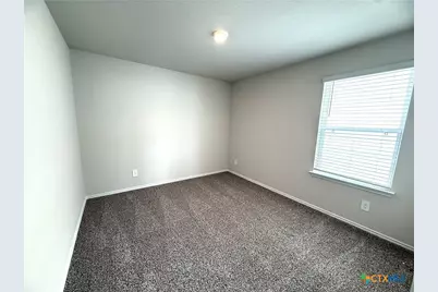 1515 Chianti Pass, New Braunfels, TX 78130 - Photo 29