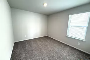 1515 Chianti Pass, New Braunfels, TX 78130 - Photo 29