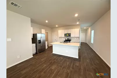 1515 Chianti Pass, New Braunfels, TX 78130 - Photo 15