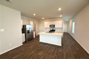 1515 Chianti Pass, New Braunfels, TX 78130 - Photo 15