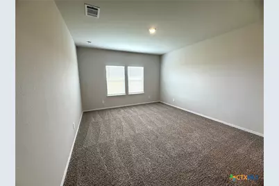 1515 Chianti Pass, New Braunfels, TX 78130 - Photo 17
