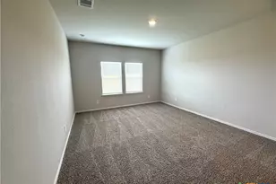 1515 Chianti Pass, New Braunfels, TX 78130 - Photo 17