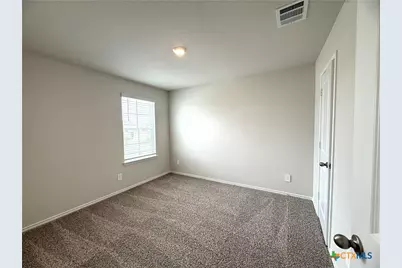 1515 Chianti Pass, New Braunfels, TX 78130 - Photo 31
