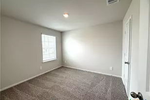 1515 Chianti Pass, New Braunfels, TX 78130 - Photo 31