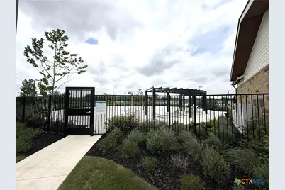 1515 Chianti Pass, New Braunfels, TX 78130 - Photo 39