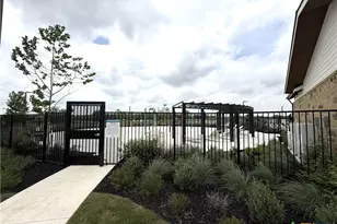 1515 Chianti Pass, New Braunfels, TX 78130 - Photo 39