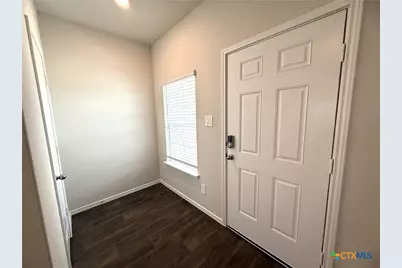 1515 Chianti Pass, New Braunfels, TX 78130 - Photo 3