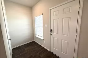 1515 Chianti Pass, New Braunfels, TX 78130 - Photo 3