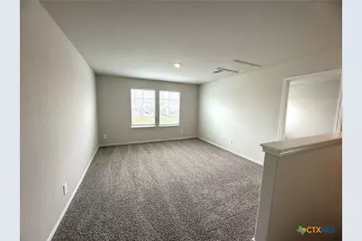 1515 Chianti Pass, New Braunfels, TX 78130 - Photo 25