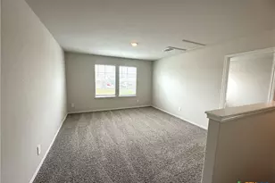 1515 Chianti Pass, New Braunfels, TX 78130 - Photo 25