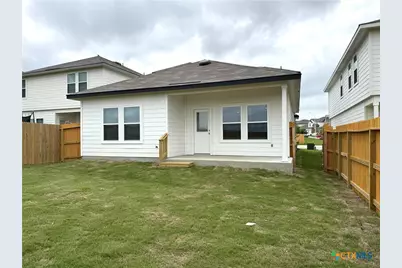1515 Chianti Pass, New Braunfels, TX 78130 - Photo 35