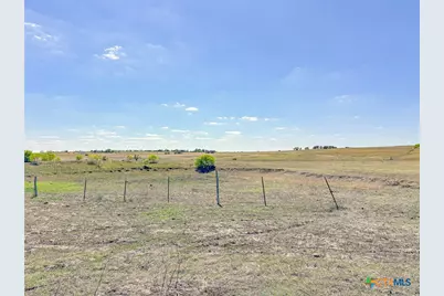 1037 County Road 340, Shiner, TX 77984 - Photo 17