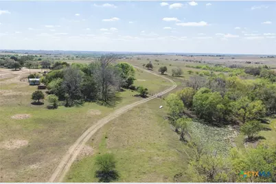 1037 County Road 340, Shiner, TX 77984 - Photo 23