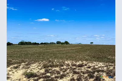 1037 County Road 340, Shiner, TX 77984 - Photo 33