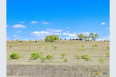 1037 County Road 340, Shiner, TX 77984 - Photo 21