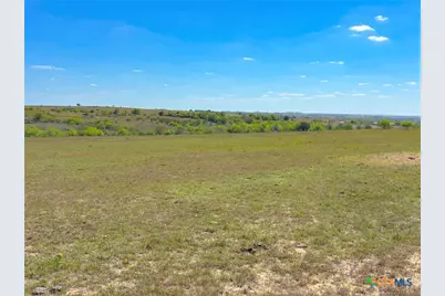 1037 County Road 340, Shiner, TX 77984 - Photo 25