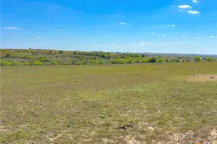1037 Co Rd 340, Shiner, TX 77984 - Photo 25