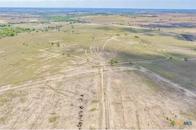 1037 County Road 340, Shiner, TX 77984 - Photo 29