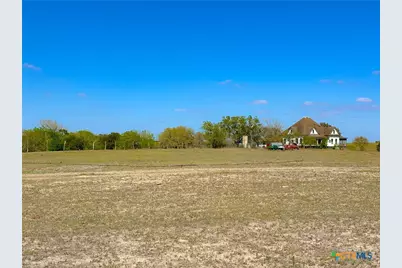 1037 County Road 340, Shiner, TX 77984 - Photo 31