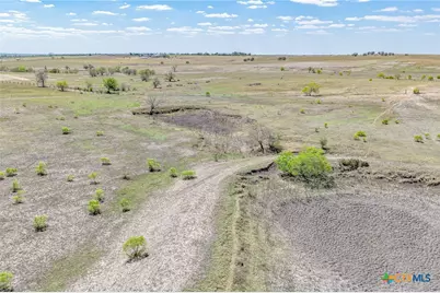 1037 County Road 340, Shiner, TX 77984 - Photo 15