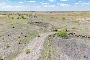 1037 Co Rd 340, Shiner, TX 77984 - Photo 15