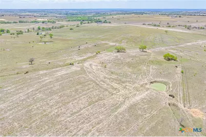 1037 County Road 340, Shiner, TX 77984 - Photo 11