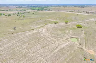 1037 Co Rd 340, Shiner, TX 77984 - Photo 11