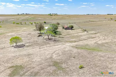 1037 County Road 340, Shiner, TX 77984 - Photo 19