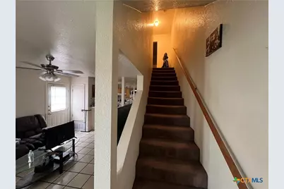 4401 Jeff Scott Drive #A, B, C, D, Killeen, TX 76549 - Photo 13