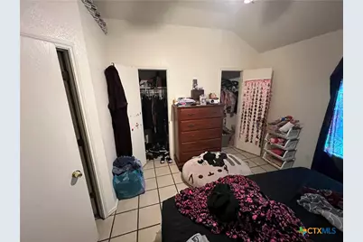 4401 Jeff Scott Drive #A, B, C, D, Killeen, TX 76549 - Photo 11