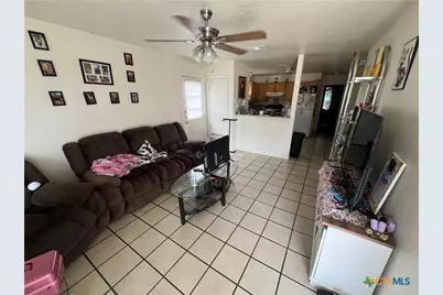 4401 Jeff Scott Drive #A, B, C, D, Killeen, TX 76549 - Photo 5