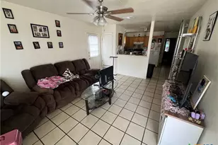 4401 Jeff Scott Dr, Killeen, TX 76549 - Photo 5