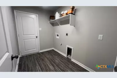 2012 Dade Loop, Temple, TX 76504 - Photo 11