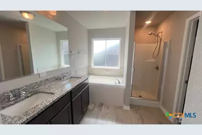 2012 Dade Loop, Temple, TX 76504 - Photo 9