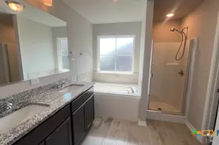 2012 Dade Loop, Temple, TX 76504 - Photo 9