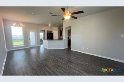 2012 Dade Loop, Temple, TX 76504 - Photo 3