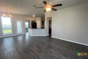2012 Dade Loop, Temple, TX 76504 - Photo 3