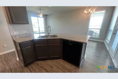 2012 Dade Loop, Temple, TX 76504 - Photo 5