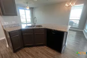 2012 Dade Loop, Temple, TX 76504 - Photo 5