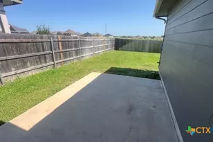 2012 Dade Loop, Temple, TX 76504 - Photo 17